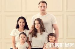 马雅舒家里为什么没家具？马雅舒为什么不要家具？