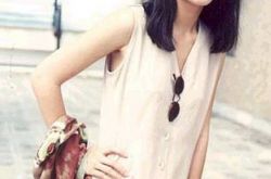 周海媚演过的电视剧有哪些 周海媚演过什么电视剧