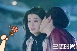 欢乐颂谢童关雎尔小说结局 谢童身世曝光女友怀孕为其自杀