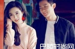 李晨首谈家庭背景状况:父母离异 还有个爷爷和小18岁的妹妹很喜欢范冰冰