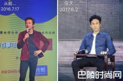 孙俪晒邓超逆生长 晒等等打球照一家人有爱十足