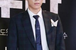 TOP发亲笔信致歉