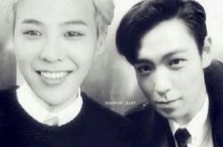 TOP吸毒权志龙道歉 bigbang陷丑闻曝TOP经常睡粉丝