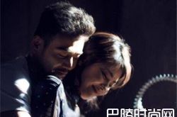 欢乐颂2第二季大结局 【很悲催】