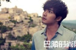 贺军翔情感现状 阮经天情感现状邱泽情感现状言承旭情感现状朱孝天情感现状吴建豪情感现状周渝民情感现状蓝正龙情感现状何润东情感现状赵又廷情感现状如何？