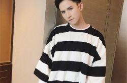 刘洲成离开天娱