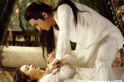 楚乔传小说全文免费阅读 原著结局楚乔和宇文玥在一起了吗