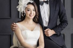印小天回应遭骗婚门 老婆家很有钱孩子最新照片是不是亲生的