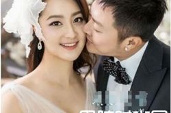 哈琳娜个人资料简介原名赵颖燕 父母什么出身均遭起底