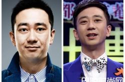 王自健遭前妻发长文怒怼 老婆出轨孔连顺疑造谣