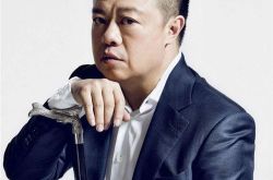 马东回应马薇薇姜思达撕逼事件