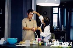 惊爆！郑恺回应结婚打算 郑恺的女朋友是谁遭曝