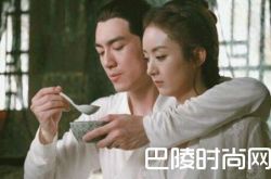 楚乔传小说全文阅读透结局 宇文玥真实身世和宇文怀什么关系