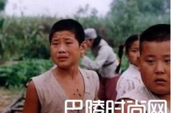 14年后重聚！嘎子谢孟伟同框胖墩刘燕