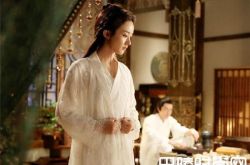 楚乔传楚乔母亲是月卫吗 月卫是什么意思