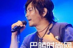 王杰退出歌坛真相揭秘 揭其嗓子被谁下毒