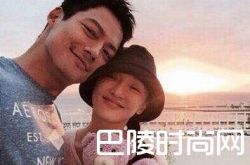 周迅到底离没离婚?或许这件事能证明