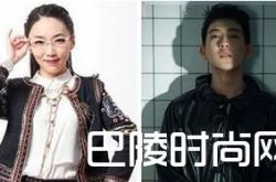 谢娜表白姜思达 其被马薇薇手撕事件分析