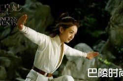 楚乔传小说大结局曝光 楚乔母亲身世揭秘寒山盟内奸身份竟是他