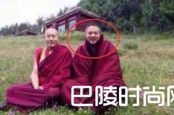 李连杰2017最新消息 瘫痪坐轮椅死亡消息流出得了什么病