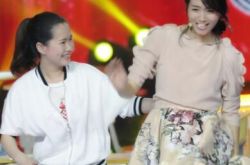 朱丹晒照承认怀孕 与周一围最新消息已隐婚领证