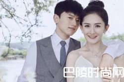 张杰谢娜合体歌王力破离婚谣言 回应为什么不生孩子