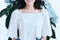 夏至未至颜末喜欢谁结局 扮演者郑合惠子真名个人资料背景