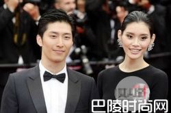 窦骁个人资料女友是奚梦瑶吗 揭其为什么讨厌周冬雨