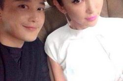 李冰冰化妆师亲研面膜品牌MOPAIR膜派 进军全系护肤领域