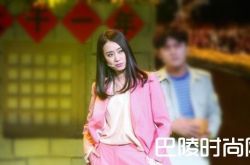 张小斐结婚了吗 张小斐老公是谁