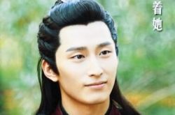 楚乔传燕洵为什么黑化 结局死了没最后和谁在一起