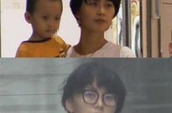 孙杨私生子是真的吗 孙杨私生子真的假的