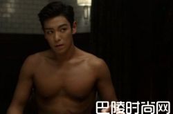 崔胜贤女友是谁 崔胜贤吸毒会被封杀吗