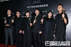 草东没有派对为什么打败五月天 草东没有派对和五月天对比