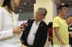 陈冠希秦舒培同游东京 4月生宝宝休养度假个人资料曝光