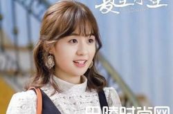 夏至未至陆之昂为什么入狱的 结局喜欢谁和颜末在一起了吗