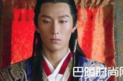 楚乔传全文剧情大结局虐哭 燕洵黑化与宇文玥决裂和楚乔圆房了吗