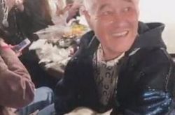 赵本山2017年最新消息 网传其死了是真的吗