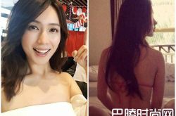 我爱黑涩会小薰现状 小薰黄瀞怡怎么减肥的