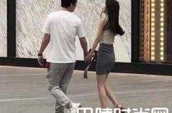 王思聪豆得儿分手了吗 疑因女方怀孕想母凭子贵逼婚