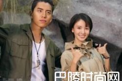 鬼吹灯之牧野诡事小说结局曝光 胡天是胡一八Shirley杨的儿子