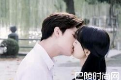 杨洋郑爽最新消息 酒店爆郑爽杨洋私生活两人公开恋情在一起了