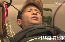 宋小宝2017年身体最新消息 近期情况得了什么病还能活多久