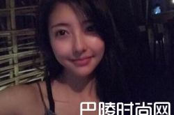 王思聪豆得儿分手疑因整容 李惠玥家庭家里干啥的