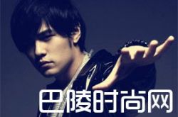 揭秘周杰伦是怎样火起来的 深圳开网吧曝光内饰奢华