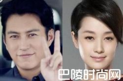 我的前半生小说剧情介绍 结局靳东贺涵喜欢罗子君和谁在一起