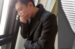 传王思聪杀了乔任梁 kimi死亡血腥图诡异怎么死的再遭扒