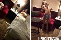 马蓉王宝强最新消息现状 马蓉大量出轨私照曝光乐视体育股权冻结