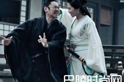 军师联盟分集剧情介绍 司马懿张春华柏灵筠历史原型结局怎样