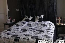 张柏芝晒加拿大豪宅 与谢霆锋2017最新新闻两人复合可能吗